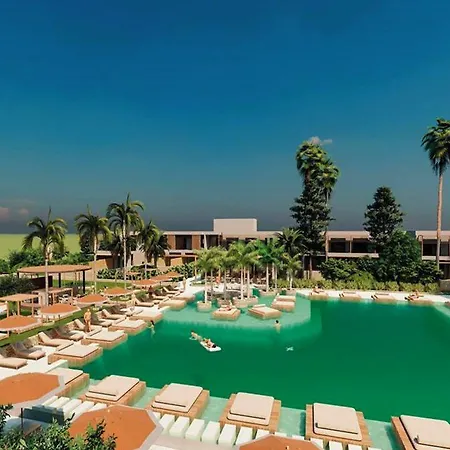 Hotel King Minos Retreat And 5*