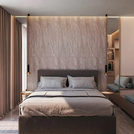 King Minos Retreat And Hotel 5*