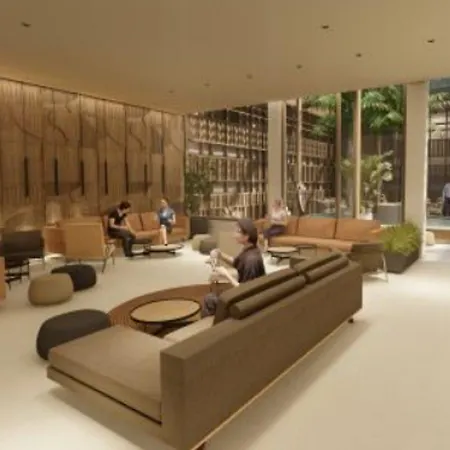 Hotel King Minos Retreat And